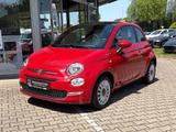 Fiat 500 (312) Lim. (2022->) Dolcevita - Fiat 500 312