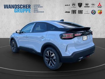 Citroën C4 1.2 PureTech 130 Max LED 360° MASSAGE AWR NAV