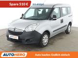 Opel Combo 1.4 Selection L1H1 - Opel Combo in Bonn