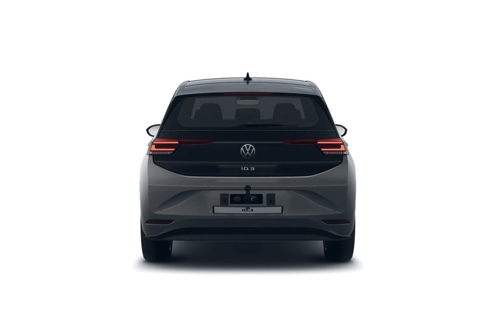Volkswagen ID.3 Pro Move AHK RKam Memory-Sitz foto 3