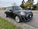 MINI Cooper Pepper II ,NAVI,Pano,PDC,SHZ,LM,MFL - Mini Cooper von privat