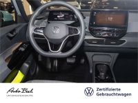 Volkswagen ID.3 - Vorschau Bild 14