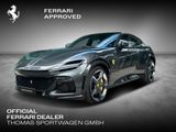 Ferrari Purosangue / Carbon / Glasdach / LED - Ferrari aus 2024
