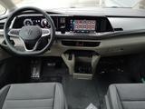 Volkswagen T7 California Beach Tour 2.0 TDI DSG Plus 110... - Volkswagen T7 California Tageszulassungen