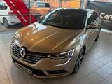 Renault Talisman Initiale Paris |Nur.73 TKM|HUD|Kamera|P - Renault Talisman aus 2020