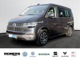 Volkswagen T6.1 California Ocean California OceanKR146 TDIA - Angebote
