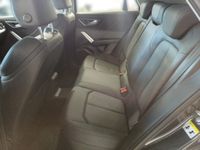 Audi Q2 - Vorschau Bild 9