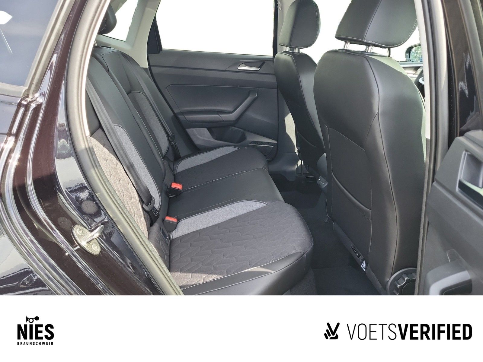 Volkswagen Polo - Bild 15