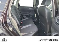 Volkswagen Polo - Vorschau Bild 15