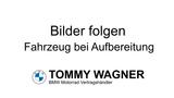 BMW M 1000 RR 2024 Competition zum Superpreis - BMW R100