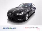 Audi A4 Avant 35 TDI S tronic adv Pano,LED,Navi,Kamer