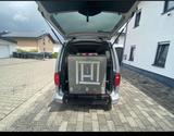 Volkswagen Caddy Maxi 1.4 16V TSI Ultra XX... - Volkswagen Caddy Maxi: Privatanbieter