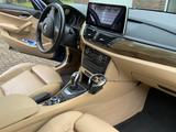 BMW X1 xDrive25d xLine xLine