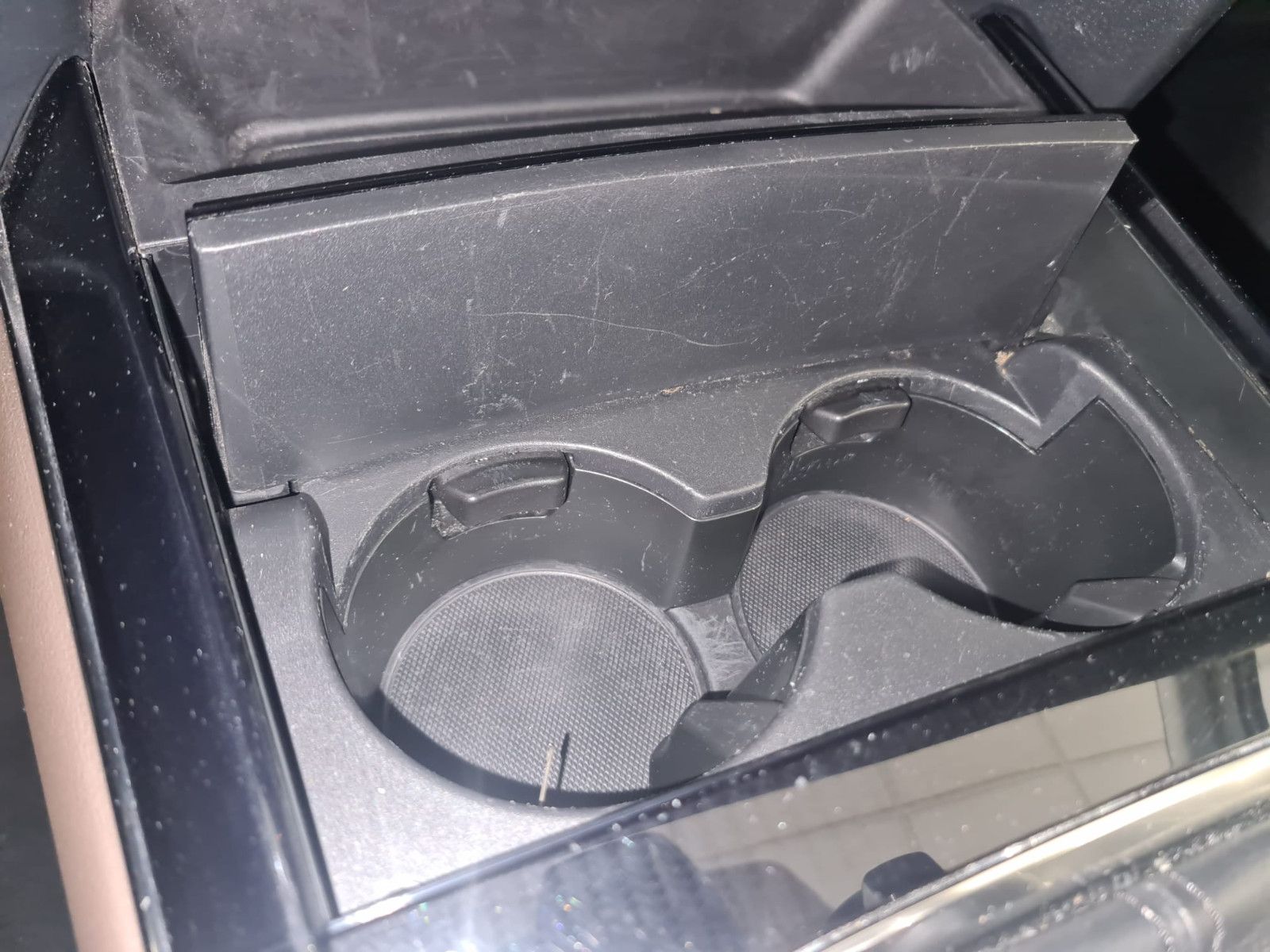 Fahrzeugabbildung Mazda CX-30 Selection 2WD/ 8.FACH BEREIFT/ AHK/ NAVI