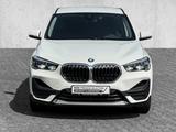 BMW X1 sDrive18i NAVI+PDC+DAB+TEMPOMAT+KLIMA+SHZ - BMW X1 in Leverkusen