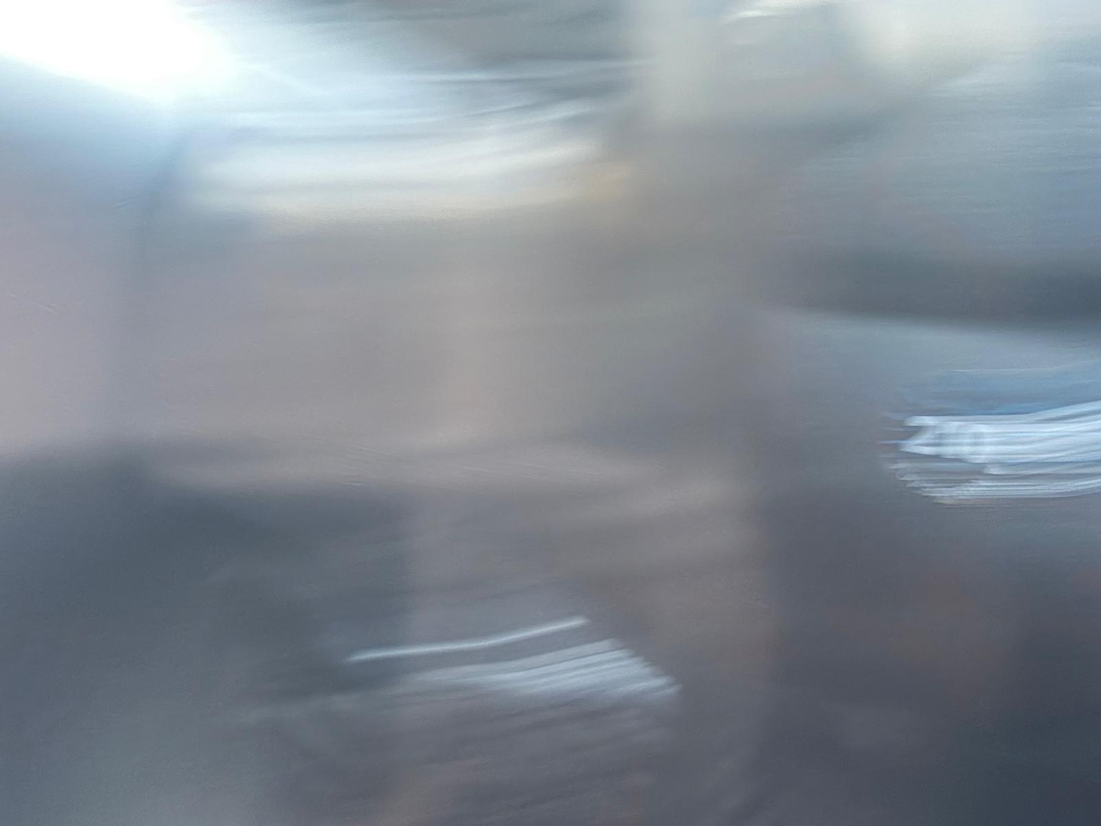 Toyota Camry 2.4 Auto -
