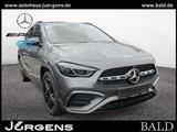 Mercedes-Benz GLA 200 AMG-Sport/MLB/360/Pano/Night/Distr/Sound - Mercedes-Benz GLA 200 in Hagen
