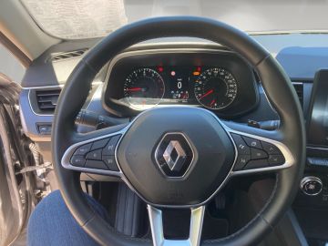 Renault Arkana - 9
