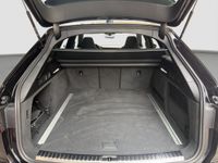 Audi RS6 - Vorschau Bild 14
