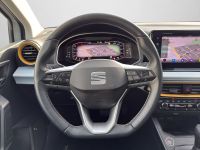 Seat Ibiza - Vorschau Bild 9