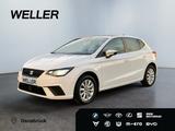 Seat Ibiza 1.0 TSI Style *LED*CarPlay*CAM*PDC*Virtual - Seat Gebrauchtwagen von 2023