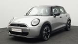 MINI Cooper C 5-Türer