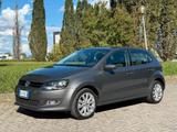 Volkswagen Polo 1.2 TDI NEOPATENTATI - Volkswagen Polo aus 2011: TDI