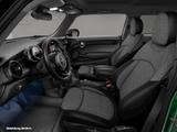 MINI Cooper S Navi Parkassist Sportsitze LED - MINI Cooper S: Sport