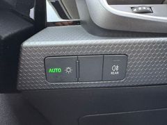 Fahrzeugabbildung Audi A1 Sportback adv. 35 TFSI S-tr. App Sitzh