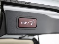 Mercedes-Benz V 300 - Vorschau Bild 29
