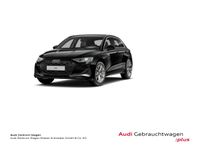 Audi A3 - Vorschau Bild 1