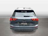 Volkswagen Golf VIII Alltrack 2.0 TDI SCR 4Motion DSG SD - Volkswagen Golf: Alltrack