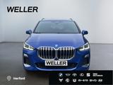 BMW 223 Active Tourer i xDrive M Sport *LED*Pano*HiF - BMW 223 Active Tourer in Bielefeld