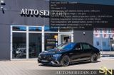 Mercedes-Benz S 63 AMG BRABUS B930 4 SEATS+4D+FRIDGE+BURM®