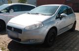 Fiat Flat Punto 199 Bj. 2006 - 1,4L 77 PS  Anfä... - Fiat Grande Punto in Gelsenkirchen