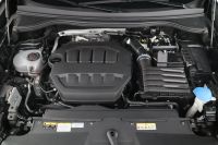 Skoda Kodiaq - Vorschau Bild 24