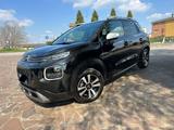 Citroën Citroen C3 Aircross PureTech 82 Shine NEOPATENTA - Citroën C3 Aircross: Limousine
