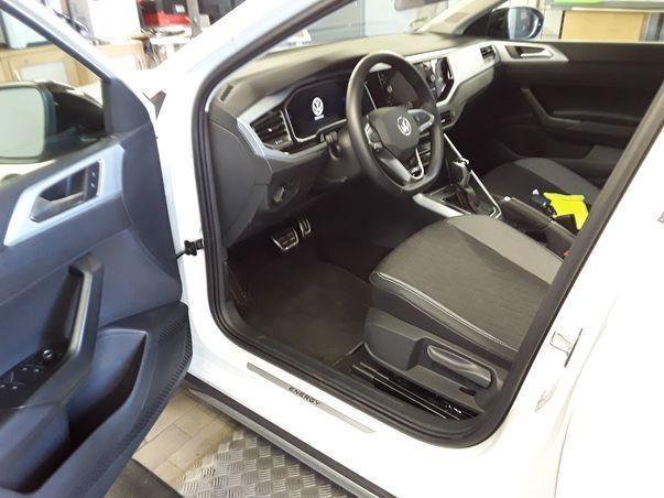 Volkswagen Taigo Energy 1.0 TSI DSG ACC*NAV*ab 199€, миниатюра 18