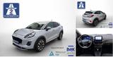 Ford Puma 1.0 EB Aut. Titanium ACAUT VIRT LED NAV 1HD - gebrauchte Ford Puma aus dem Jahr 2024