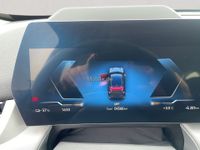 BMW iX1 - Vorschau Bild 15