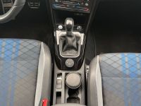 Volkswagen T-Roc - Vorschau Bild 19