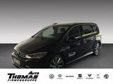 Volkswagen Touran Com. 2l TDI DSG AHK 7 Sitzer *-30% Rabatt - : Rabatt