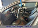 Mercedes-Benz S 350 (Einzigartige Gelegenheit) - Mercedes-Benz S 350 in Frankfurt (Main)