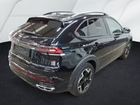 Volkswagen Taigo - Vorschau Bild 2
