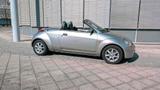 Ford Cabriolet STREETKA Roadster Streetcar 80.0... - gebrauchte Ford Streetka aus dem Jahr 2004
