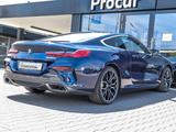 BMW M850i xDrive Coupé M Sport HUD ACC 360°KAM RFK - BMW: Coupe, Sport