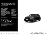 Volkswagen Tiguan R 4M. Akrapovic*H&K*AHK*IQ.LIGHT*21Z*360°