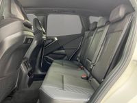 BMW X3 - Vorschau Bild 13