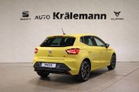 Seat Ibiza - Vorschau Bild 7