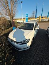 Volkswagen VW Golf IIV Join 2,0 TDI II. Hand - Volkswagen Golf: Ii